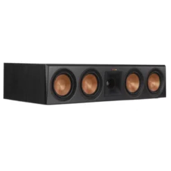 Klipsch RP-504C