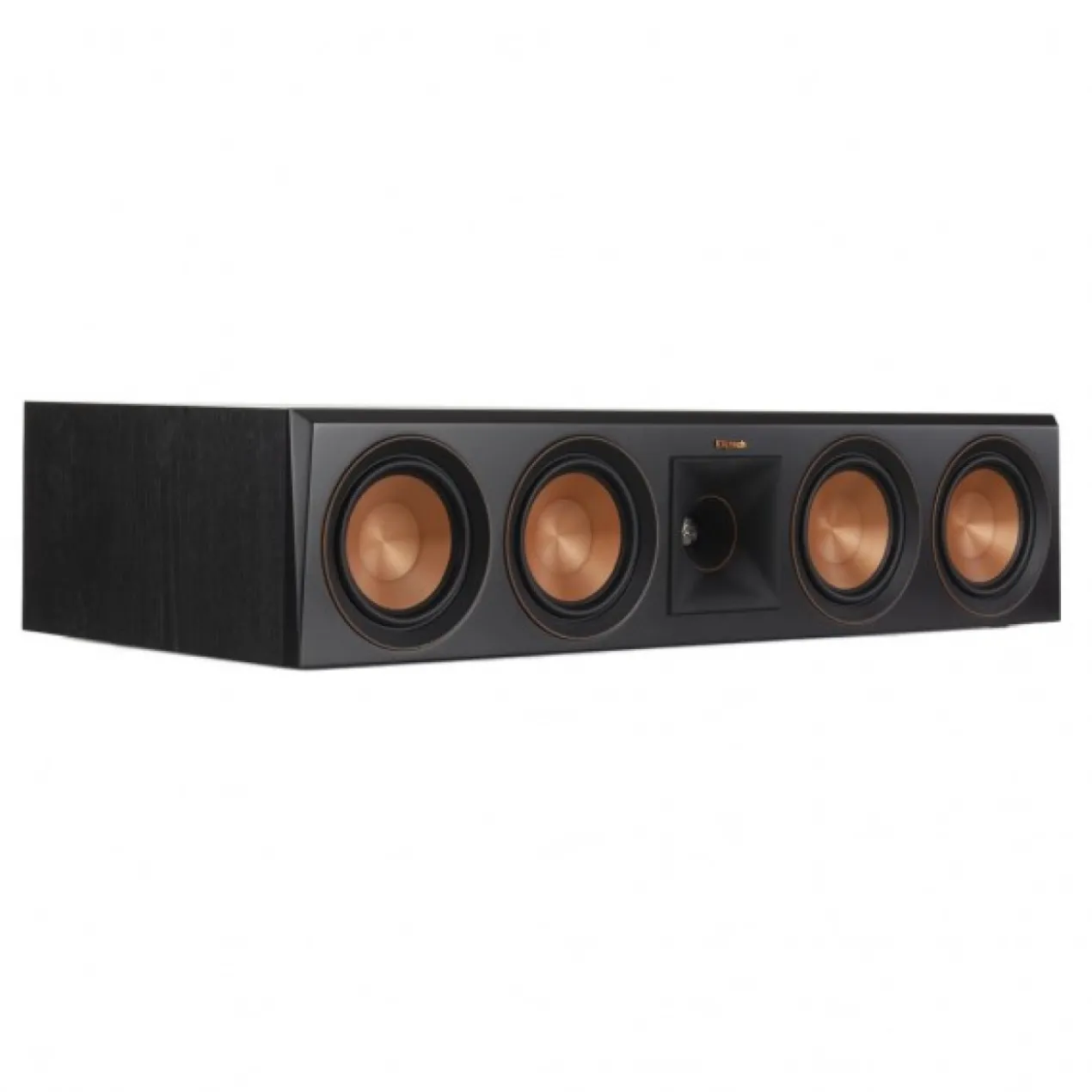 Klipsch RP-504C