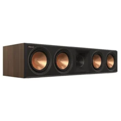 Klipsch RP-504C II
