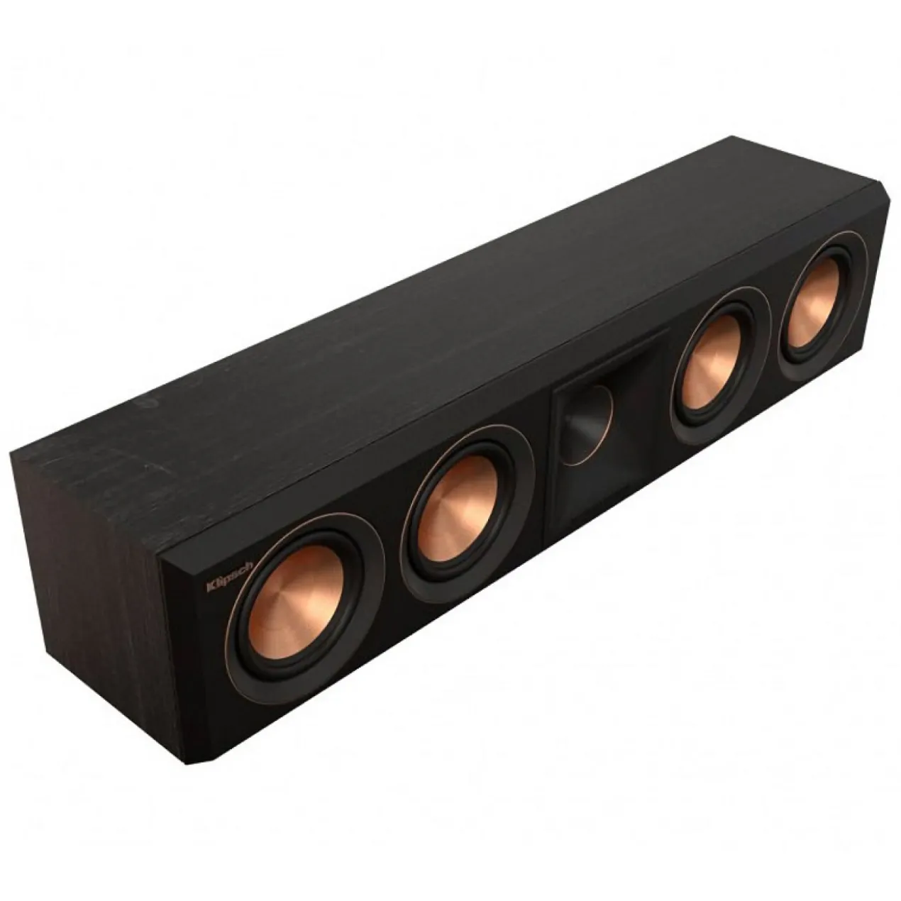 Klipsch RP-404C II