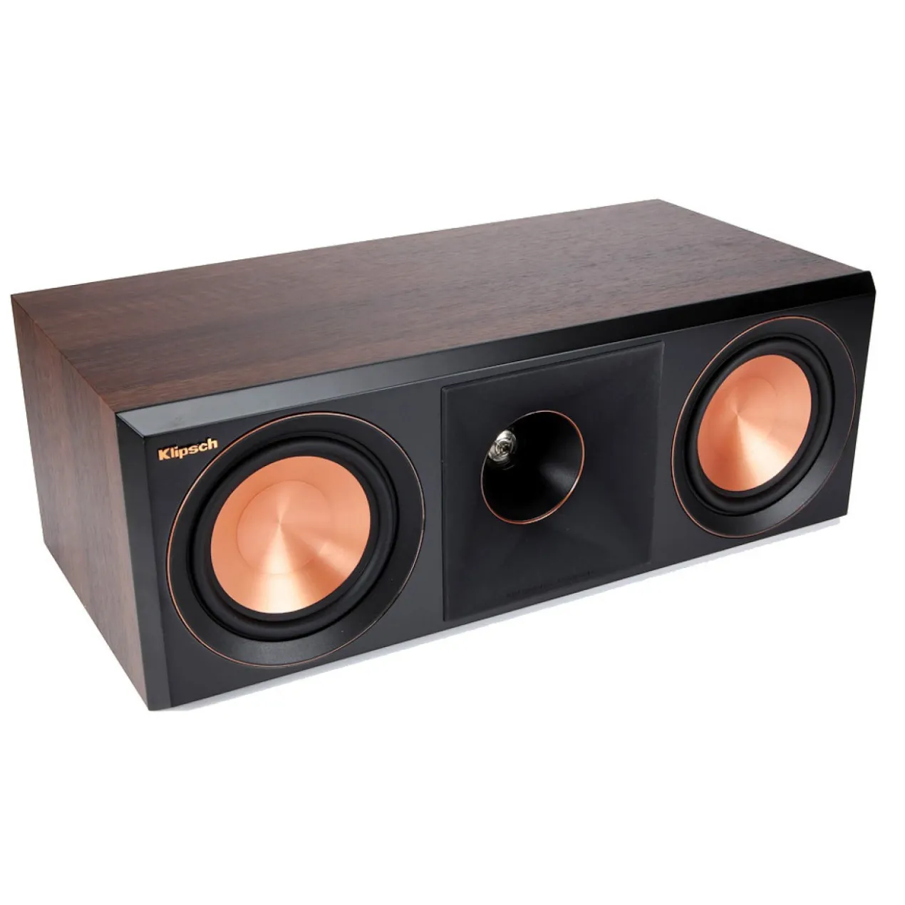 Klipsch RP-500C II