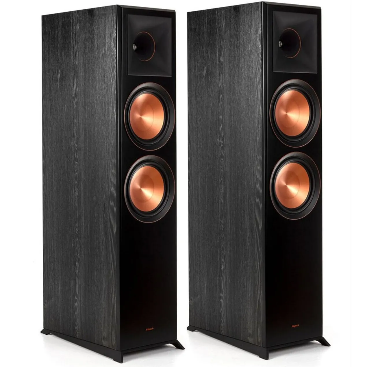 Klipsch RP-8000F