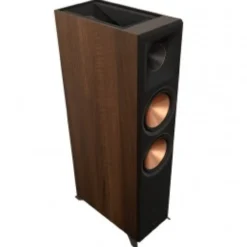 Klipsch RP-8060FA II
