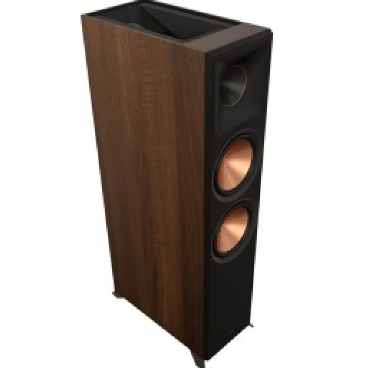 Klipsch RP-8060FA II