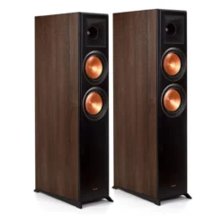 Klipsch RP-6000F II
