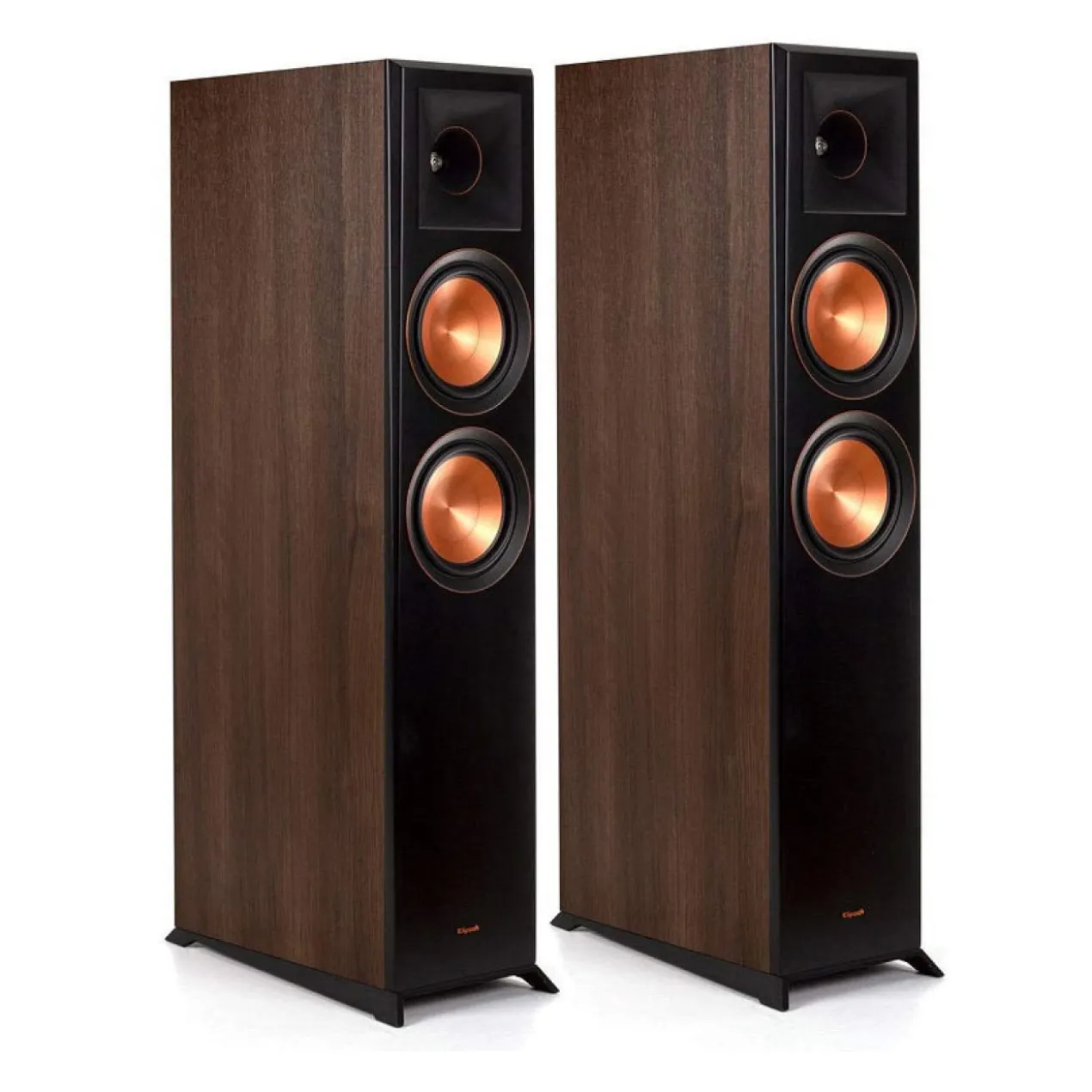 Klipsch RP-6000F II