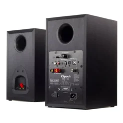 Klipsch R-51PM