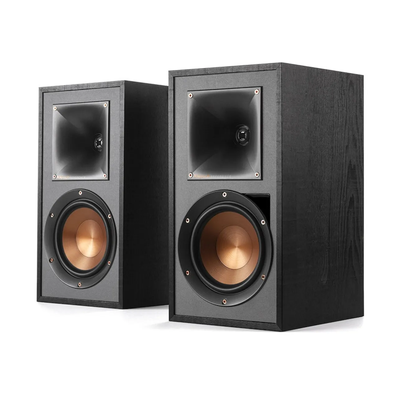 Klipsch R-51PM