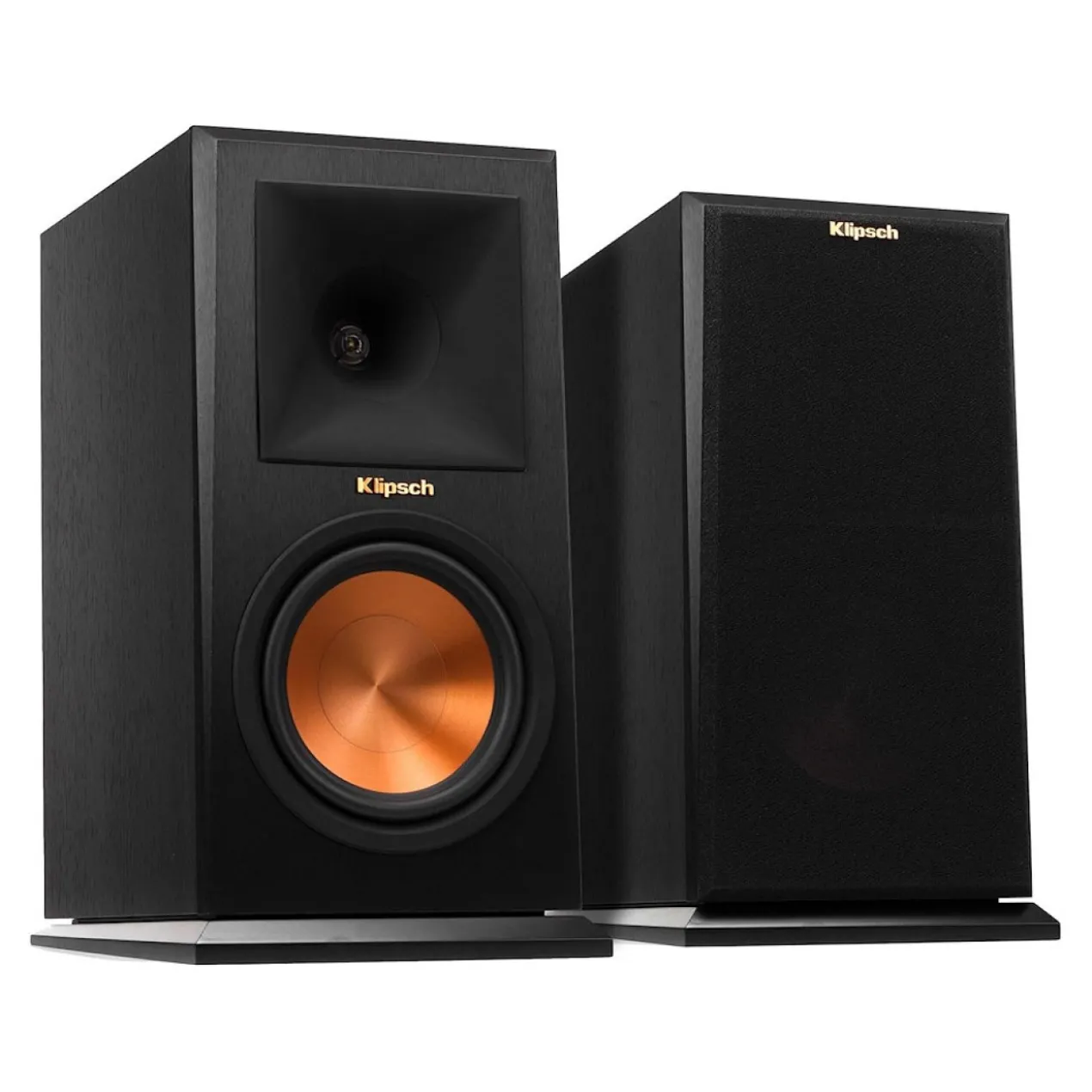 Klipsch RP-160M