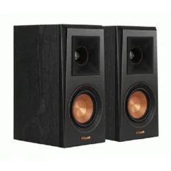 Klipsch RP-600M