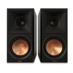 Klipsch RP-600M II