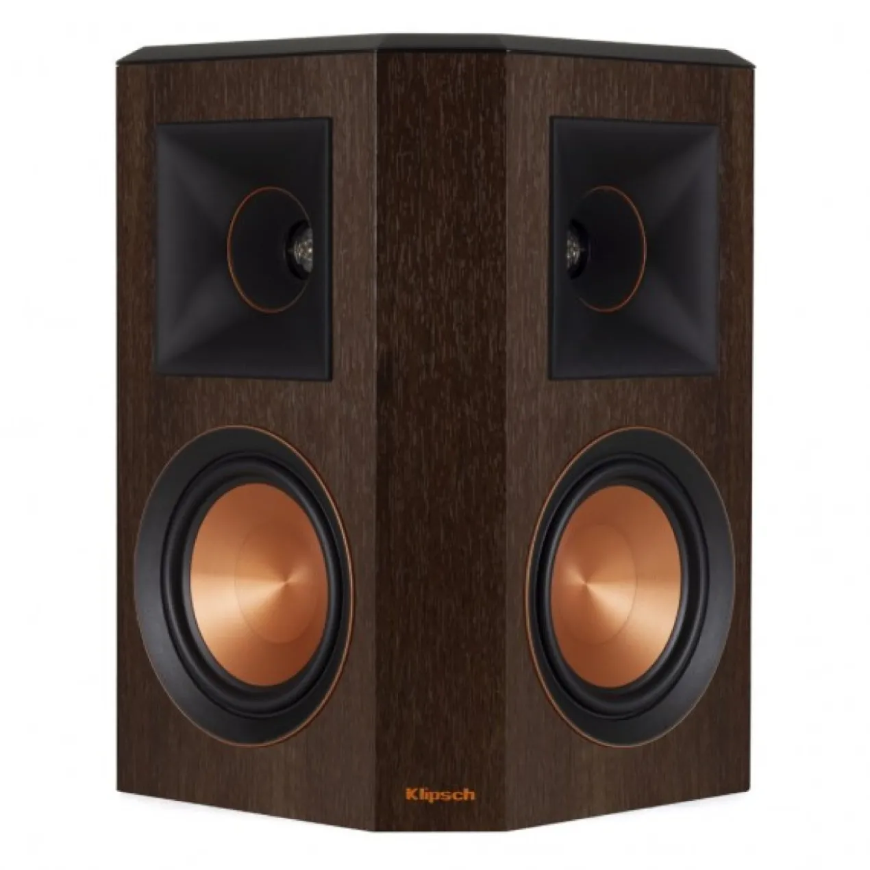 Klipsch RP-502S