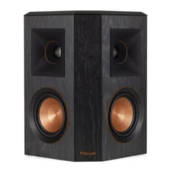 Klipsch RP-402S