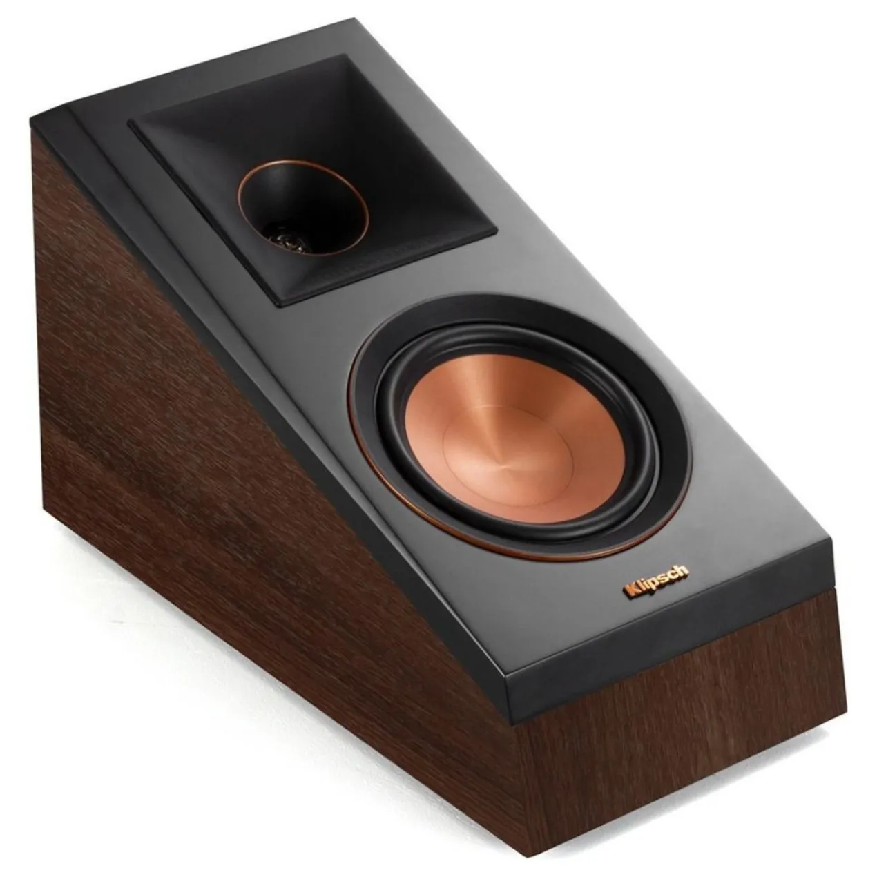 Klipsch RP-500SA II