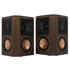 Klipsch RP-502S II