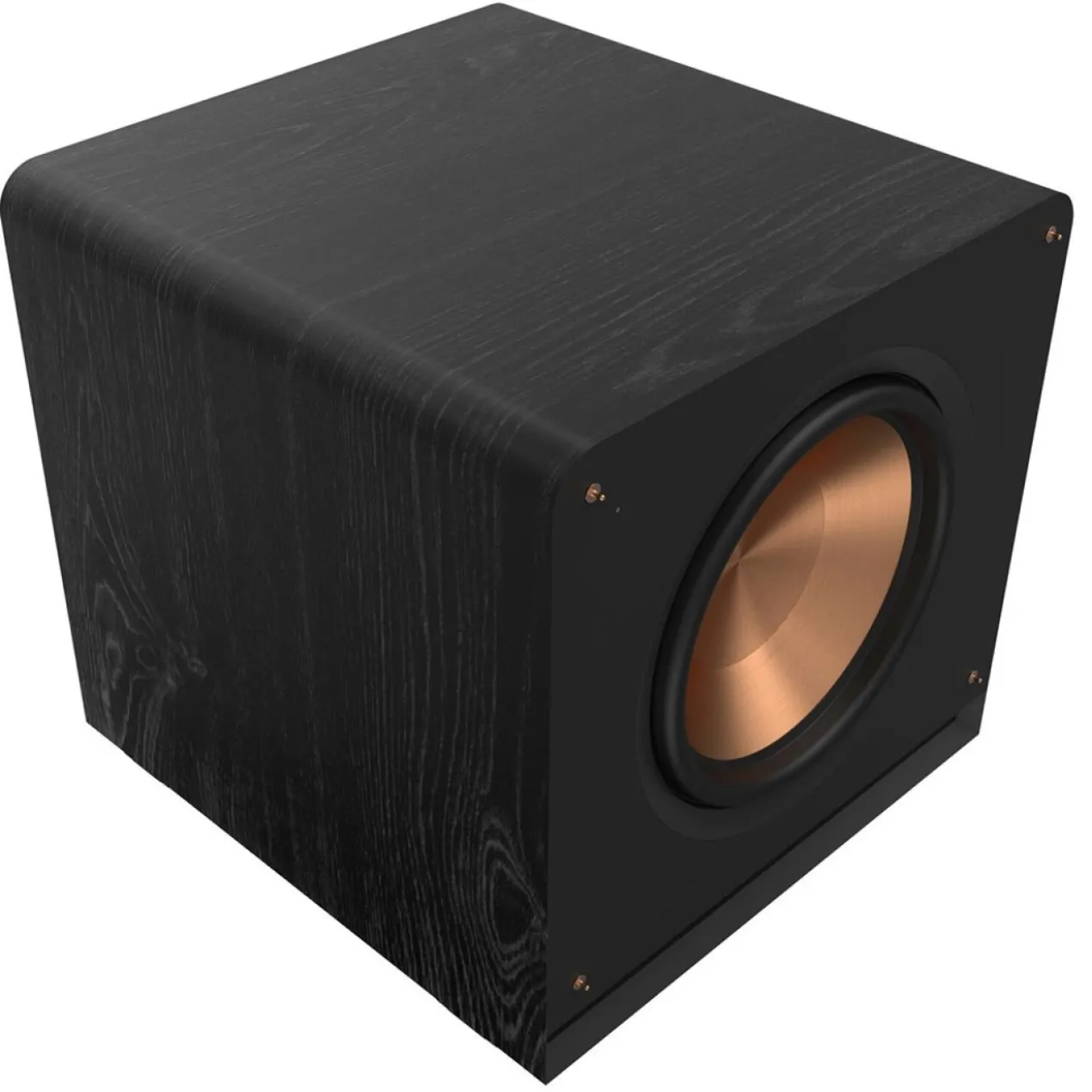 Klipsch RP-1600SW