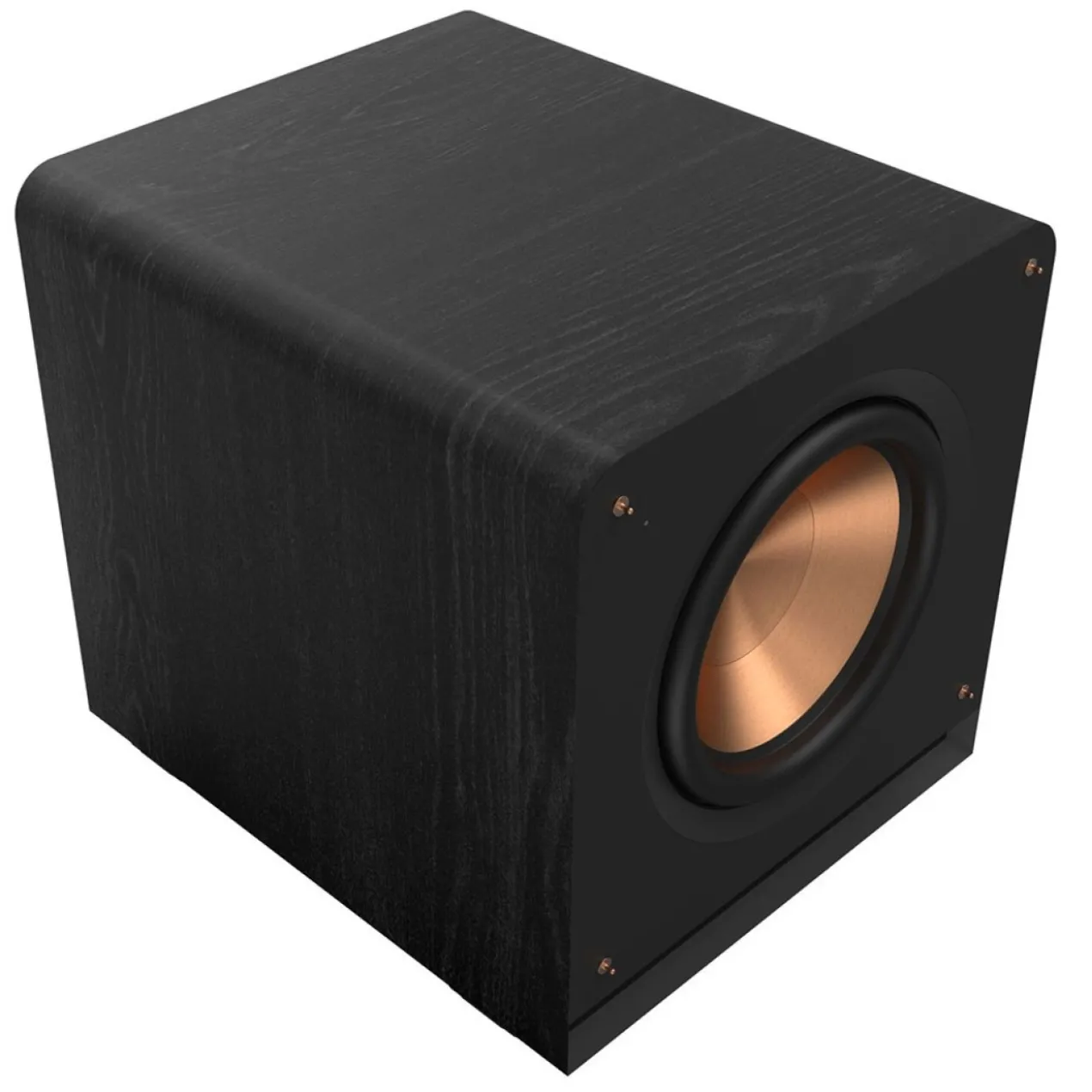 Klipsch RP-1400SW