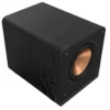 Klipsch RP-1200SW