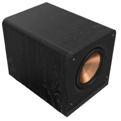 Klipsch RP-1200SW