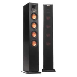Klipsch RP-440WF HD Wireless