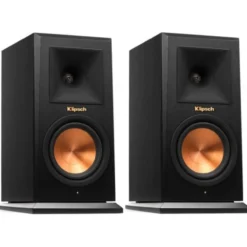 Klipsch RP-140WM HD WIRELESS USATE