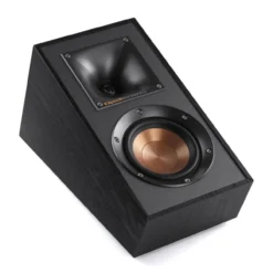 Klipsch R-41SA