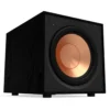 Klipsch R-101SW