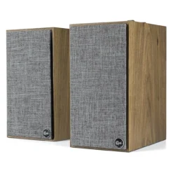 Klipsch the Fives