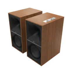 Klipsch the Nines