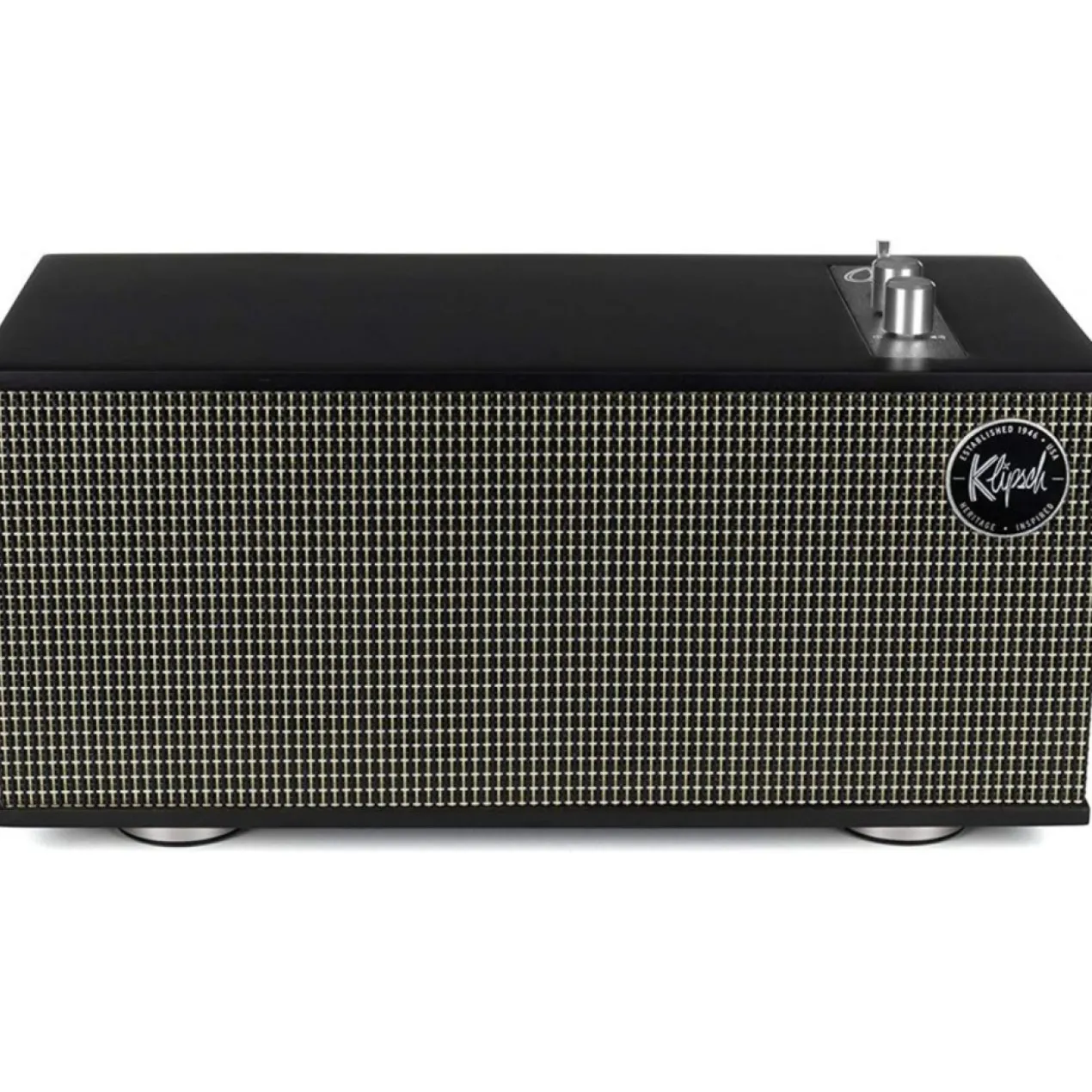 Klipsch the One II