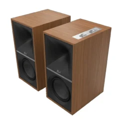 Klipsch The Sevens