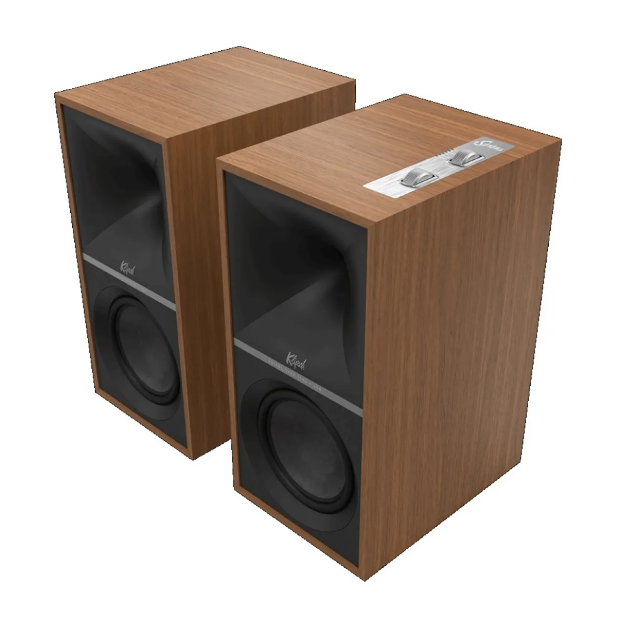 Klipsch The Sevens
