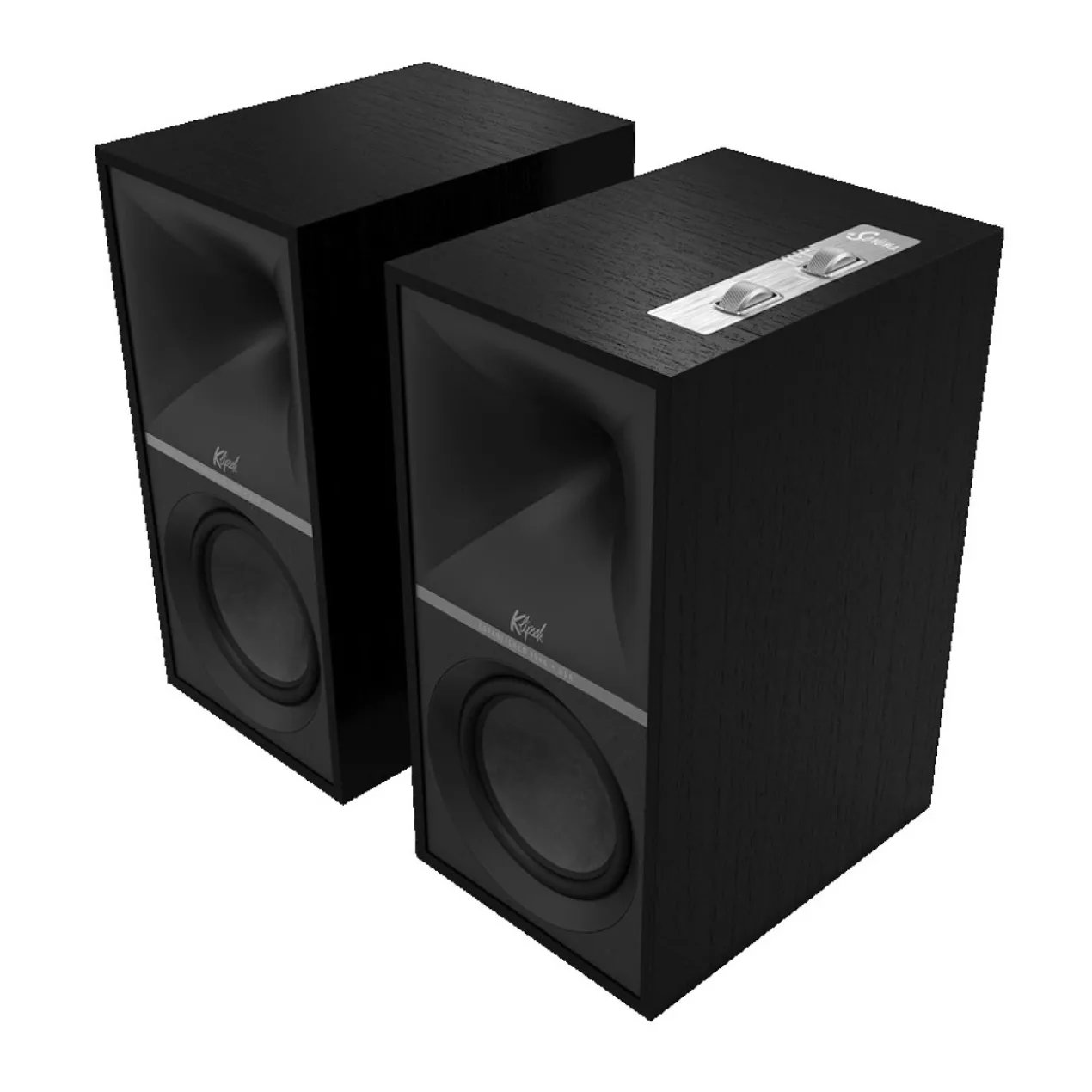 Klipsch The Sevens