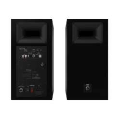 Klipsch The Sevens