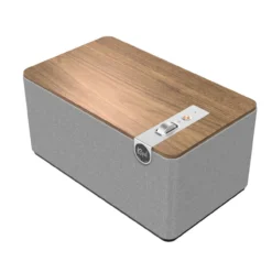 Klipsch The Three Plus