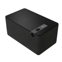 Klipsch The Three Plus