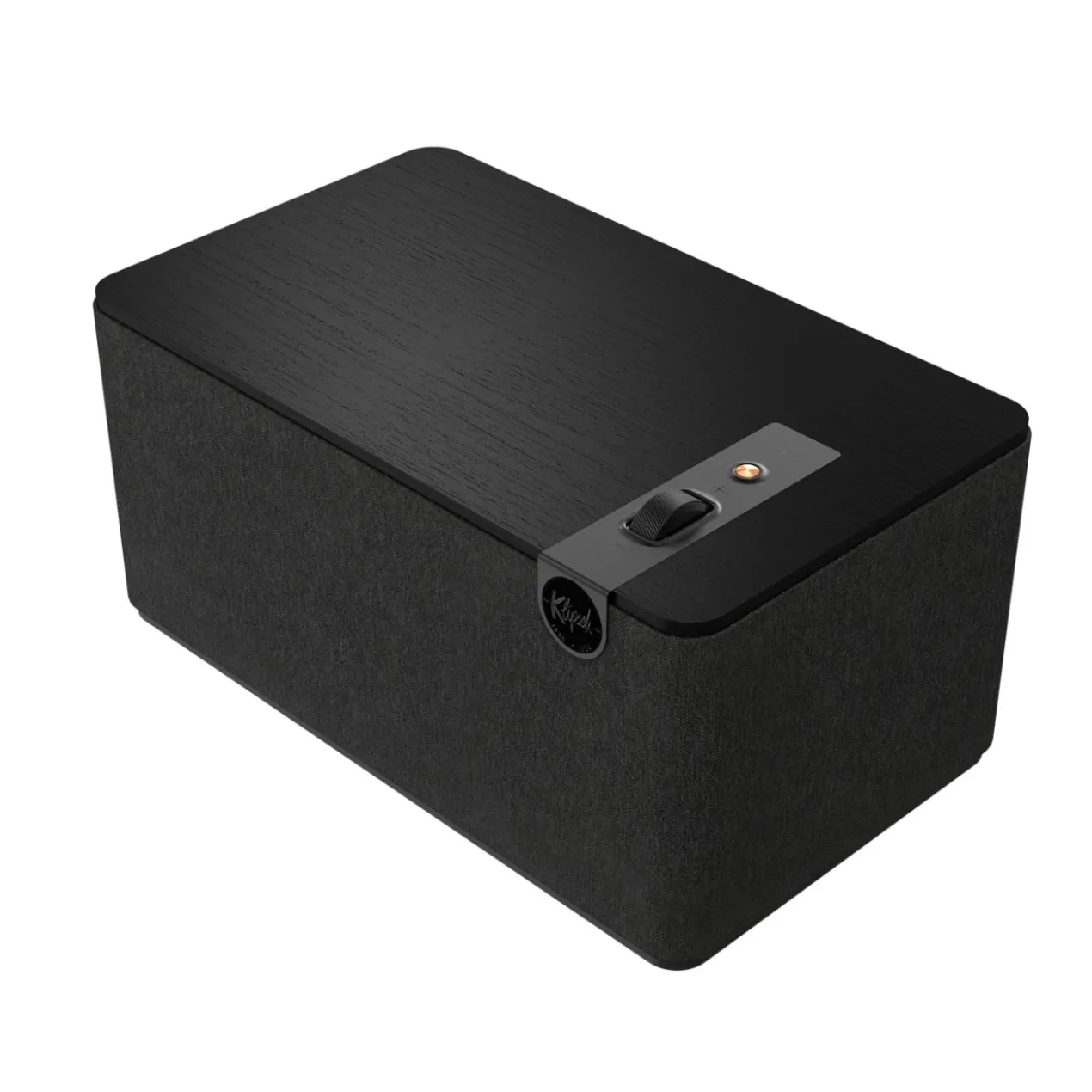 Klipsch The Three Plus