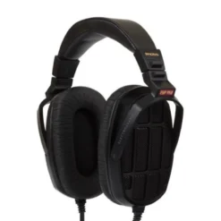 Koss ESP-950