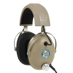 Koss PRO4AA