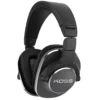 Koss PRO4S