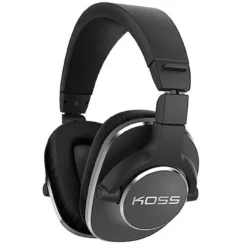 Koss PRO4S