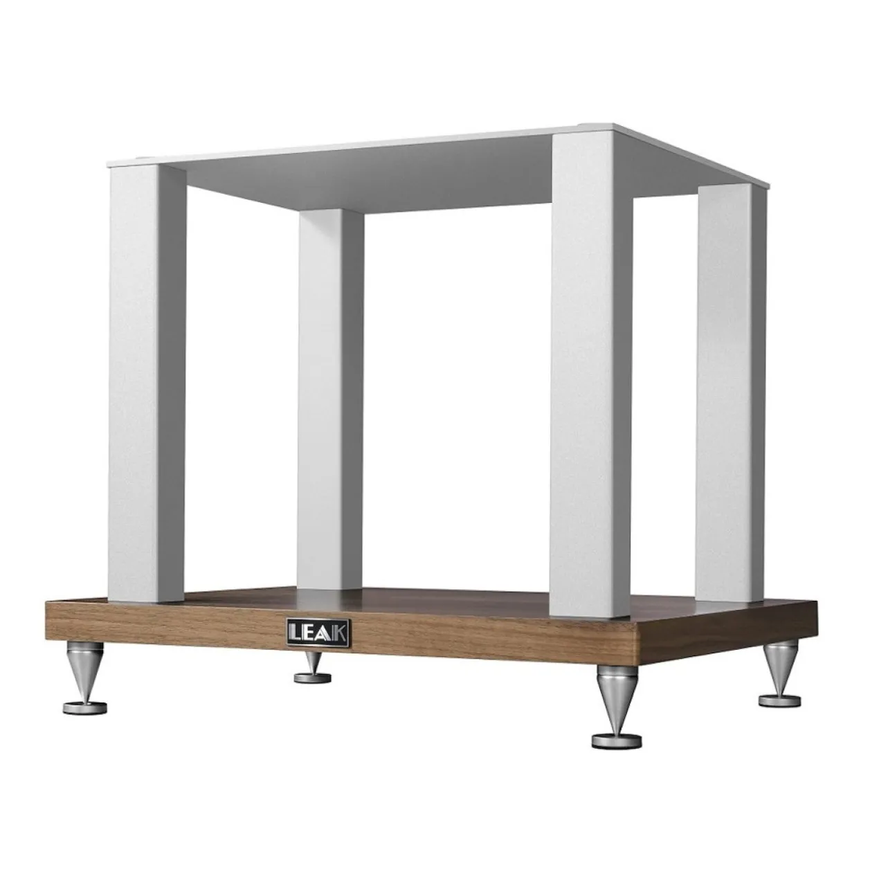 Leak Stand Sandwich 250