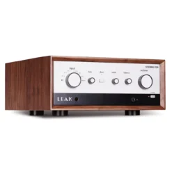 Leak Stereo 230