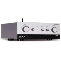 Leak Stereo 230