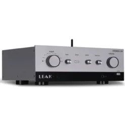 Leak Stereo 130