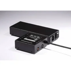 Lehmann Audio Black Cube SE