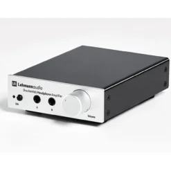 Lehmann Audio Drachenfels