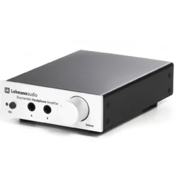 Lehmann Audio Drachenfels USB