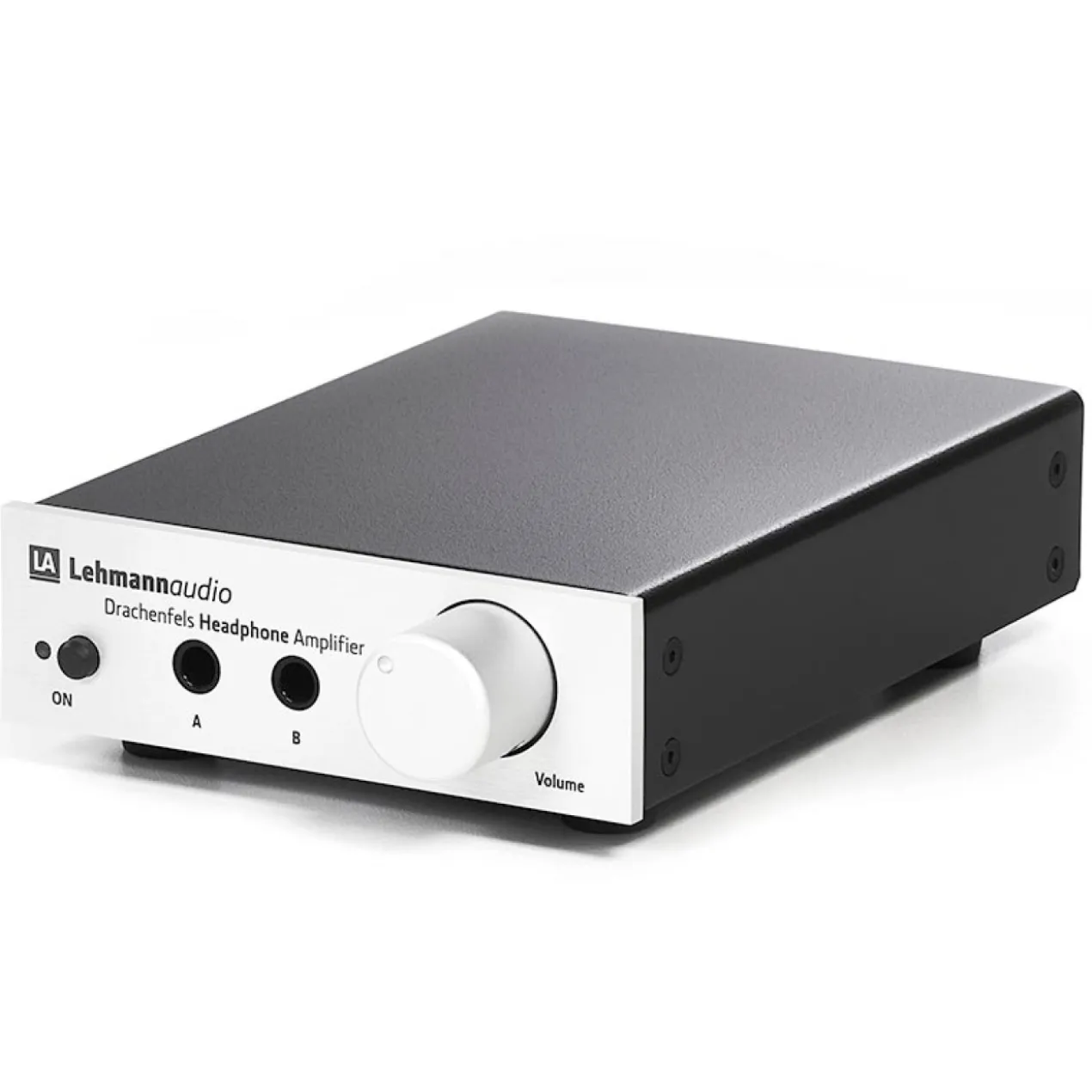 Lehmann Audio Drachenfels USB
