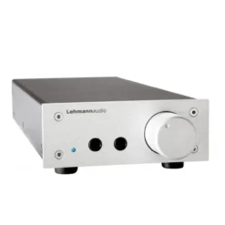 Lehmann Audio Linear D II